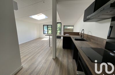 vente appartement 201 000 € à proximité de Jurançon (64110)