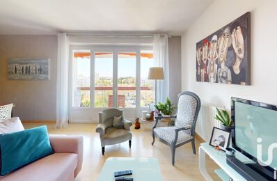 vente appartement 460 000 € à proximité de Dompierre-sur-Mer (17139)