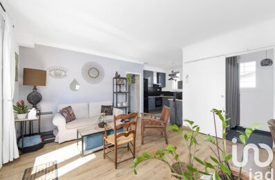 vente maison 289 000 € à proximité de Castelnau-d'Estrétefonds (31620)