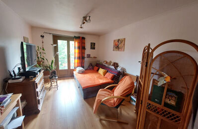 location appartement 650 € CC /mois à proximité de Saint-Georges-de-Reneins (69830)
