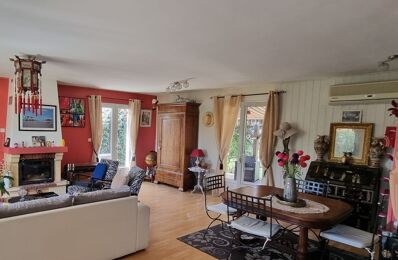 maison 3 pièces 100 m2 à vendre à Audenge (33980)