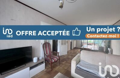 vente maison 239 500 € à proximité de Vendeville (59175)