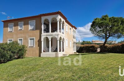 vente appartement 172 900 € à proximité de Saint-Mamert-du-Gard (30730)