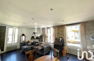 vente appartement 129 000 € à proximité de Cagnes-sur-Mer (06800)