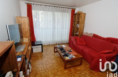 vente appartement 400 000 € à proximité de Le Pré-Saint-Gervais (93310)