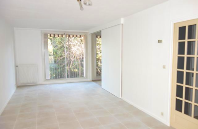 location appartement 850 € CC /mois à proximité de Aix-en-Provence (13090)