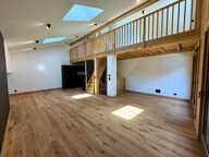 Appartement d'exception au Bettex — photo 2