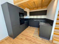 Appartement d'exception au Bettex — photo 3
