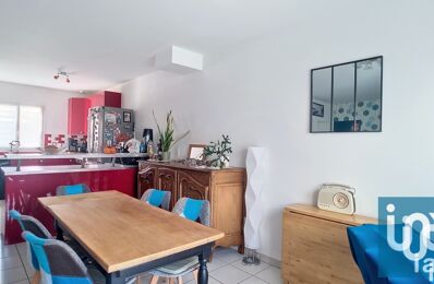 vente maison 311 000 € à proximité de Saint-Cyr-sous-Dourdan (91410)