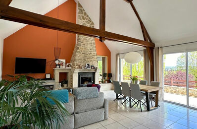 vente maison 455 000 € à proximité de Clairvaux-d'Aveyron (12330)