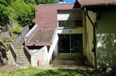 vente maison 282 000 € à proximité de Vitrac-sur-Montane (19800)