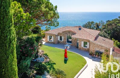 vente maison 4 421 000 € à proximité de Cannes (06400)