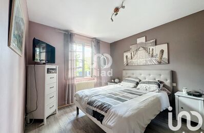vente maison 409 900 € à proximité de Saulx-les-Chartreux (91160)