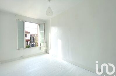 vente appartement 153 000 € à proximité de Le Pré-Saint-Gervais (93310)