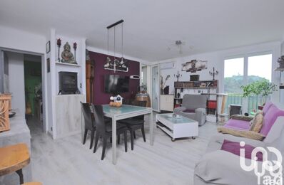 vente appartement 79 500 € à proximité de Saint-Cyprien (66750)