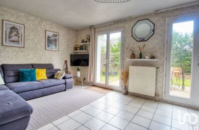 vente maison 299 900 € à proximité de Herblay-sur-Seine (95220)