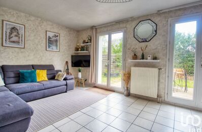 vente maison 279 900 € à proximité de Courcelles-sur-Viosne (95650)