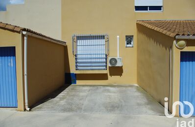 vente garage 12 000 € à proximité de Cap d'Agde (34300)