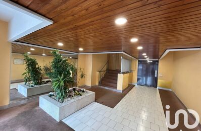 vente appartement 157 000 € à proximité de Lizy-sur-Ourcq (77440)