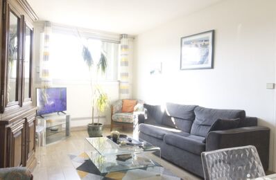 vente appartement 157 000 € à proximité de Saint-Germain-sur-Morin (77860)