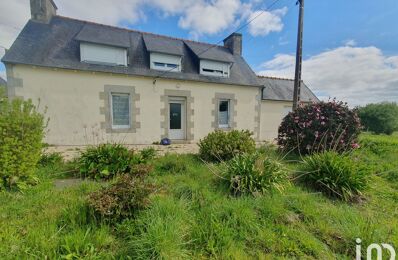 vente maison 165 000 € à proximité de Plouëc-du-Trieux (22260)