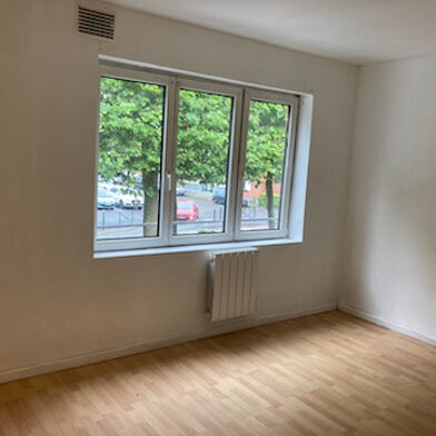 Immeuble 325 m²