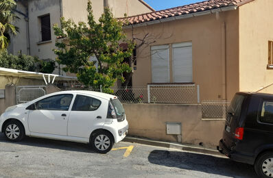 vente maison 218 000 € à proximité de Argelès-sur-Mer (66700)