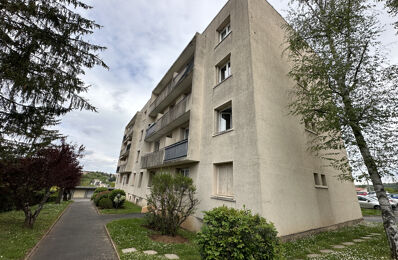 vente appartement 180 000 € à proximité de Val d'Oingt (69620)