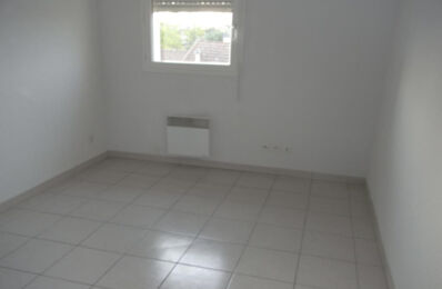 location appartement 410 € CC /mois à proximité de Sepx (31360)