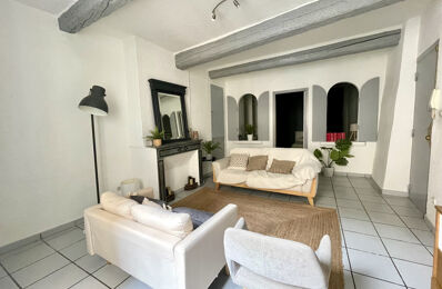 location appartement 730 € CC /mois à proximité de Castelnau-le-Lez (34170)