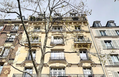 vente appartement 900 000 € à proximité de Sucy-en-Brie (94370)