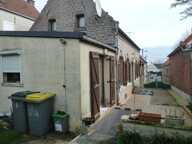 Maison de village à vendre à RUMILLY-EN-CAMBRESIS — photo 2