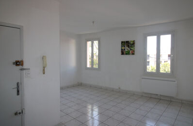 location appartement 644 € CC /mois à proximité de La Farlède (83210)