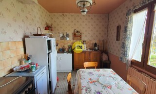 Photo N° 3