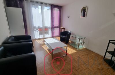 location appartement 1 346 € CC /mois à proximité de Arpajon (91290)