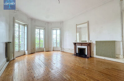 vente appartement 274 000 € à proximité de Saint-Symphorien-d'Ozon (69360)