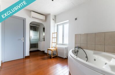 vente maison 267 500 € à proximité de Tart-le-Haut (21110)