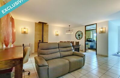 vente maison 368 000 € à proximité de Cabanac-Et-Villagrains (33650)