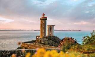 Appartement neuf   m² à vendre à Brest (29200)