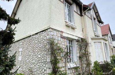 vente maison 364 000 € à proximité de Le Mesnil-Esnard (76240)
