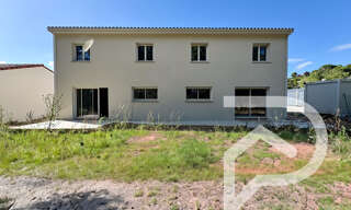 Maison 4 Pièces 86 m² à vendre à Auch (32000)