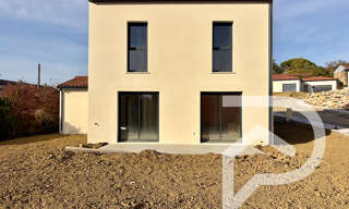 Maison 5 Pièces 104 m² à vendre à Auch (32000)