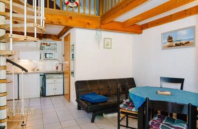 vente maison 130 000 € à proximité de Les Cabanes de Fleury (11560)