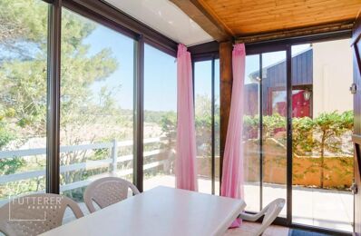 vente maison 130 000 € à proximité de Cuxac-d'Aude (11590)