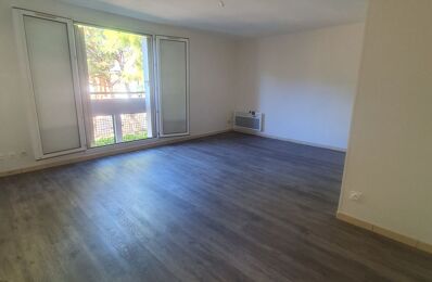 vente appartement 159 200 € à proximité de Saint-Mitre-les-Remparts (13920)