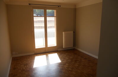 appartement 2 pièces 44 m2 à louer à Rodez (12000)