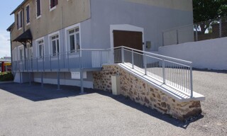 Photo N° 5