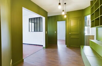 vente appartement 259 000 € à proximité de Grosseto-Prugna (20128)