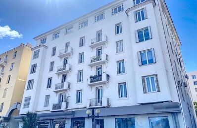 vente appartement 249 000 € à proximité de Villanova (20167)