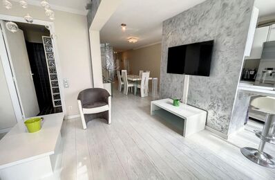vente appartement 240 000 € à proximité de Montauroux (83440)